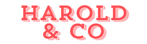 Harold & Co